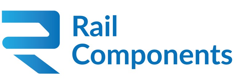 Rail-Components-PNG-email
